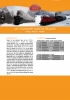 2017_130309 - Mit Volldampf durchs Gesaeuse_V2.pdf.jpg
